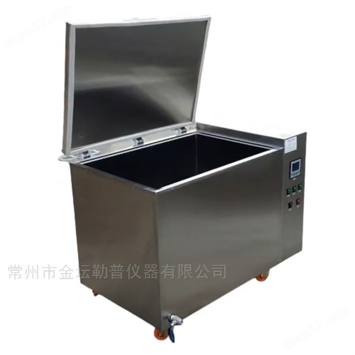智能恒温水箱水浴