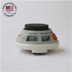 美国Hoggan microFET®2肌力测试计