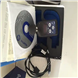 波兰个体噪声剂量计 SV104BIS（校准维修）