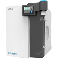 超纯水器