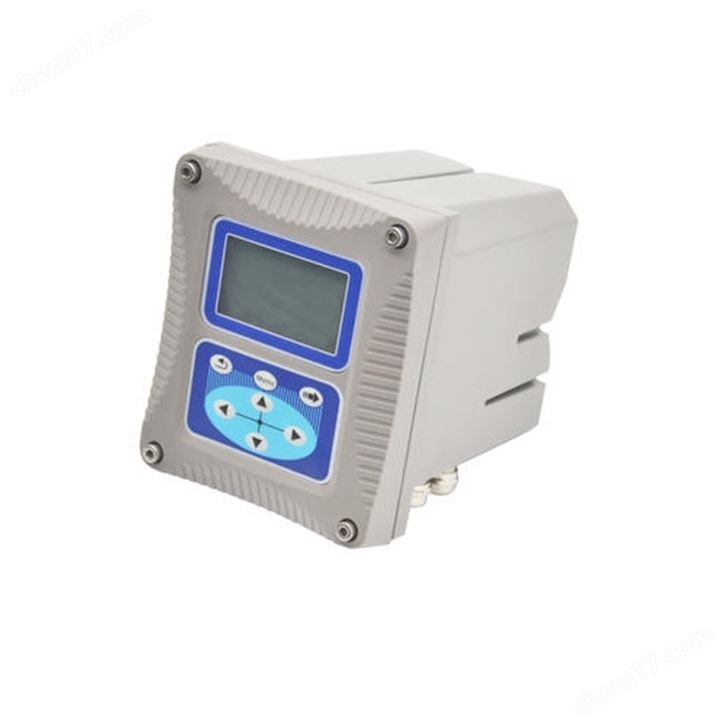 SST-6060型悬浮物SS分析仪