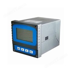 ORPT-6000A型在线ORP计