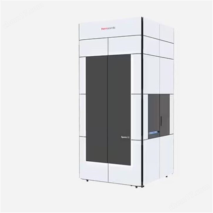 300KV透射电镜Spectra 300 (S)TEM