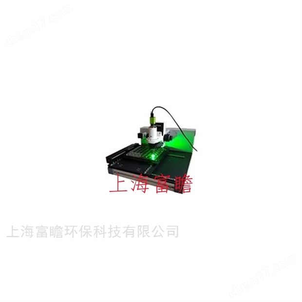 $item.Title
