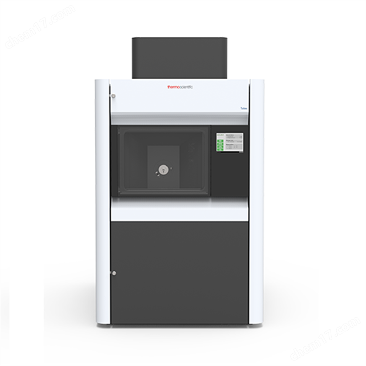 材料分析透射电镜 Talos F200X TEM