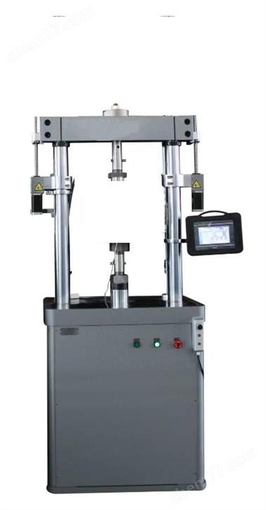 RPD-50蠕变疲劳试验机