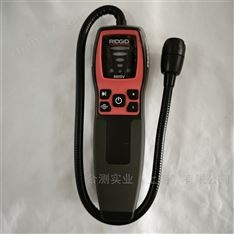里奇可燃气体检漏仪8800V 可替代TIF8800X