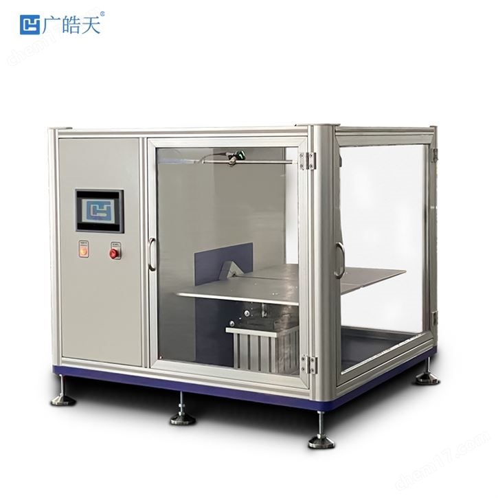 FPC 折弯机 工业检测设备FPC精密折弯工艺