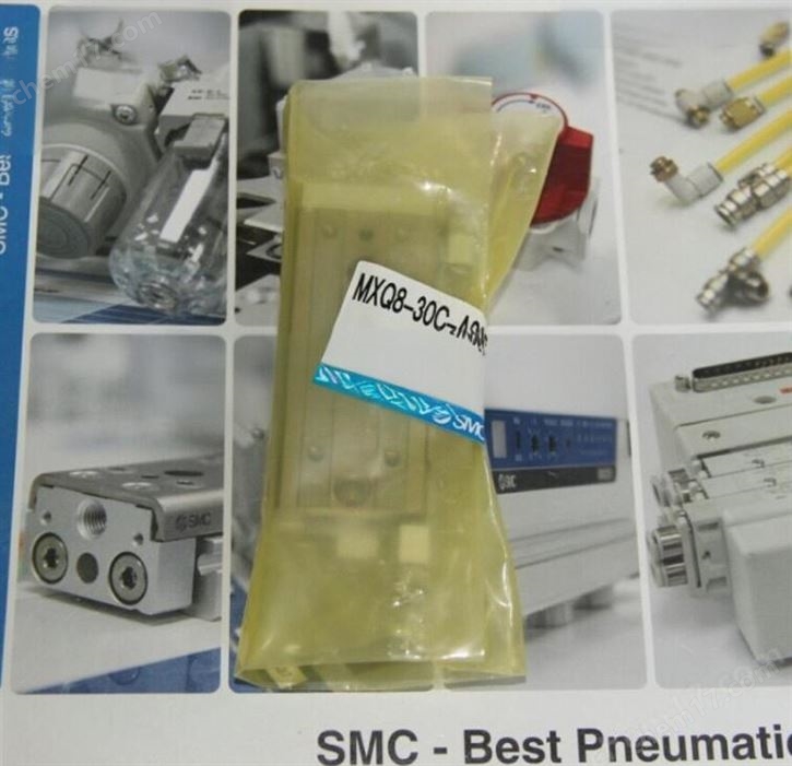 SMC英制快换接头CQ2A100-150DCZ