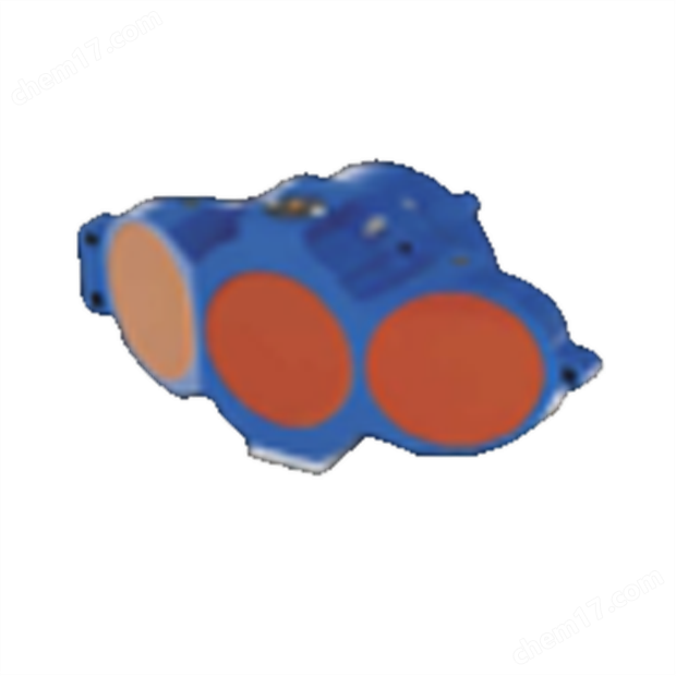 $item.Title