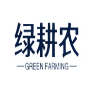 精品视频一区二区三区 杭州绿耕农科技有限公司