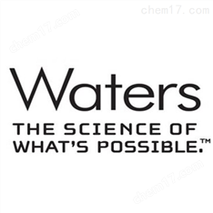 waters沃特世原装溶剂瓶过滤器耗材现货