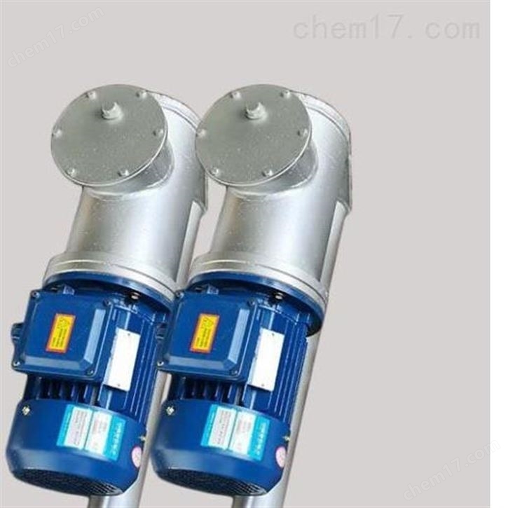 垂直安装正品德EMG液压推动器EB500-60直供