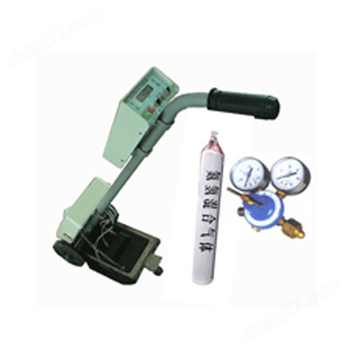G2153-1.jpg