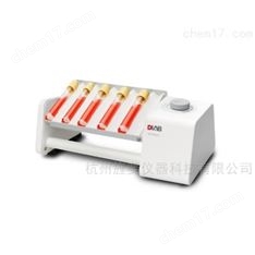 北京大龙 短款长轴翘板混匀仪