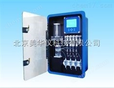 磷酸根监测仪.