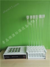 COD恒温加热器 *