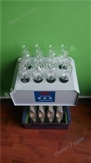 TC-100E型标准COD消解器|国标消解器|风冷消解器
