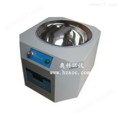 双重高温通用性高温油槽