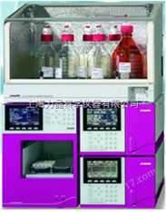 全自动氨基酸分析仪 S433D