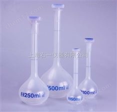 塑料容量瓶,PP容量瓶,瓶,量瓶