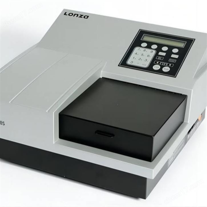 ELx808型酶标法内毒素检测仪