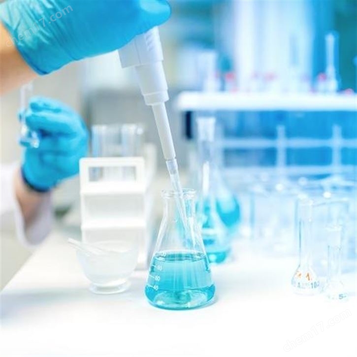 过氧化氢雾化消毒机检测-第三方检测机构