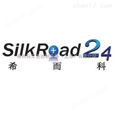 希而科*奥地利E+E风速传感器、温湿度变送器、湿度开关、风速表等产品