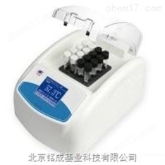 智能多参数COD消解仪
