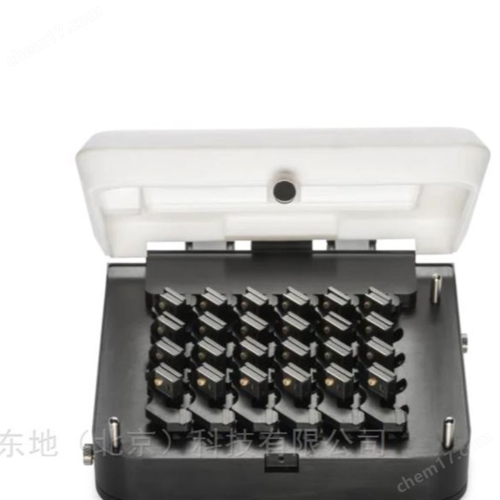 组织工程肌肉收缩力测试仪