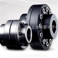 KTR联轴器，KTR弹性体