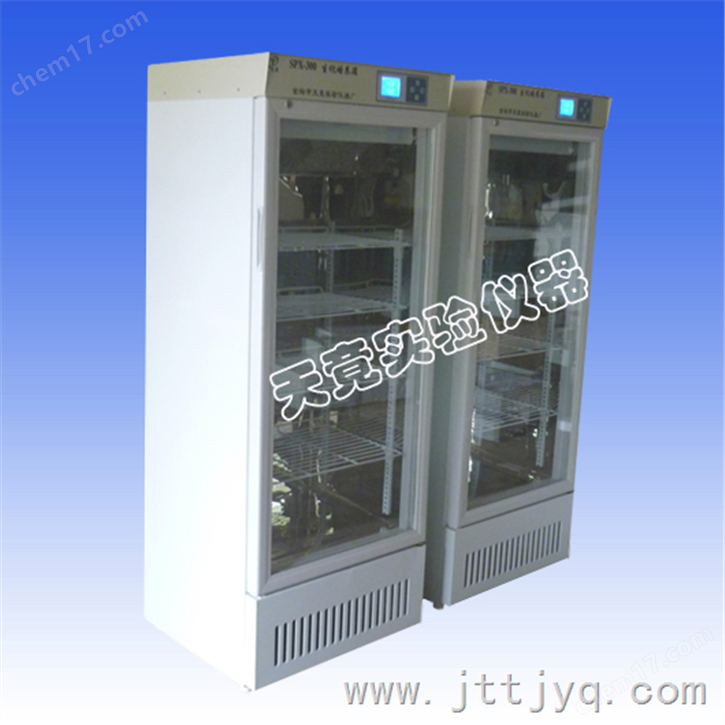 低温生化培养箱|制冷生化培养箱
