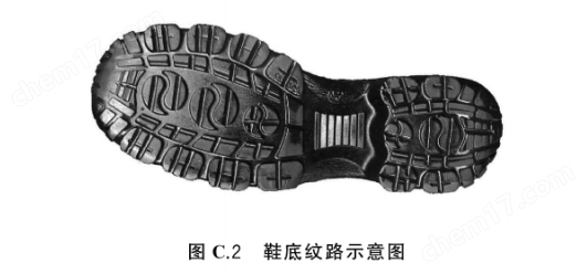 FHY-C斜坡法防滑系数测定装置,陶瓷检测仪