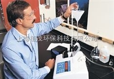 哈希手动流通池组件 价格 47449-00