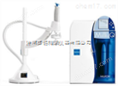 Milli-Q Advantage A10 超纯水系统
