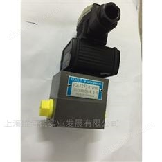 德国KRACHT克拉克流量计VC 0,2 F1 PS现货