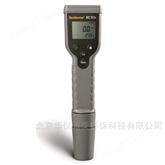 美国YSI EcoSense EC30A电导率仪