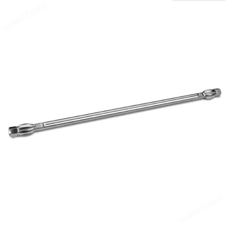 Waters XBridge BEH Shield RP18色谱柱