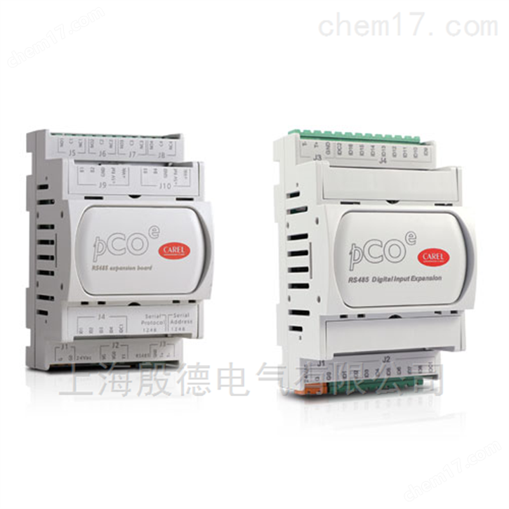 意大利CAREL(卡乐)控制器、传感器、温控器