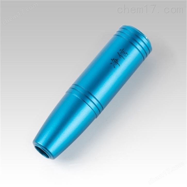 离心管开盖器