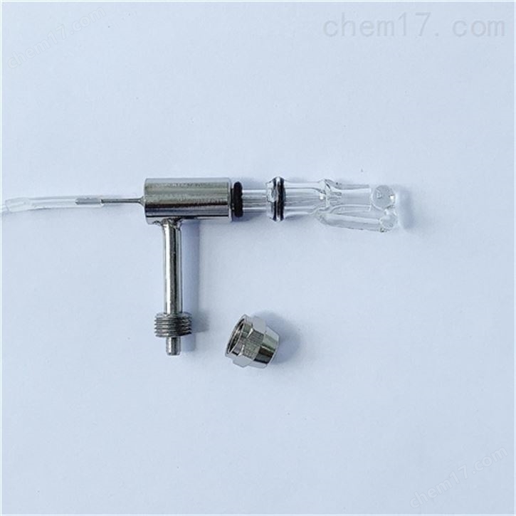 原子吸收高效雾化器（适用日立）
