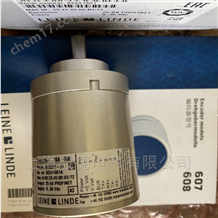 编码器861900220瑞典LEINELINDE莱纳林德编码器
