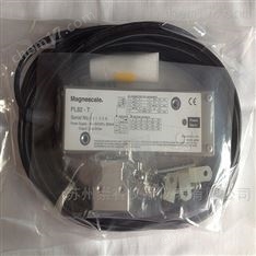 日本Magnescale索尼读数头PL82-7