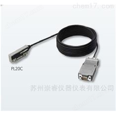 索尼Magnescale​传感器读数头PL20C-30