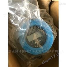 酸碱-发烟酸浓度计