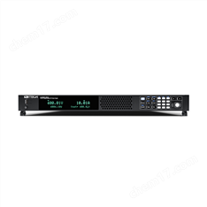 艾德克斯IT-M3912D系列可编程直流电源