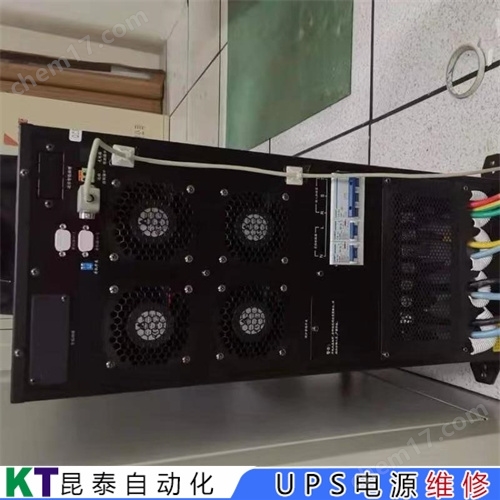 先控baiScupowerups电源维修不显示