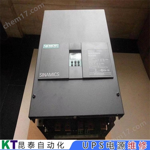 先控baiScupowerups电源维修不显示