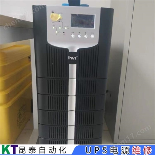 先控baiScupowerups电源维修不显示