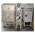 工业级盘管式连续流光反应器